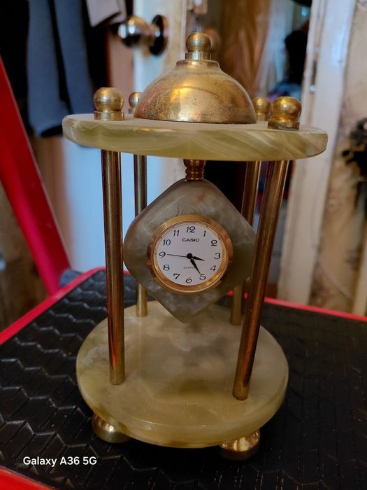 Прода эксклюзивные часы