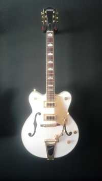 Gretsch Electromatic 5422 white