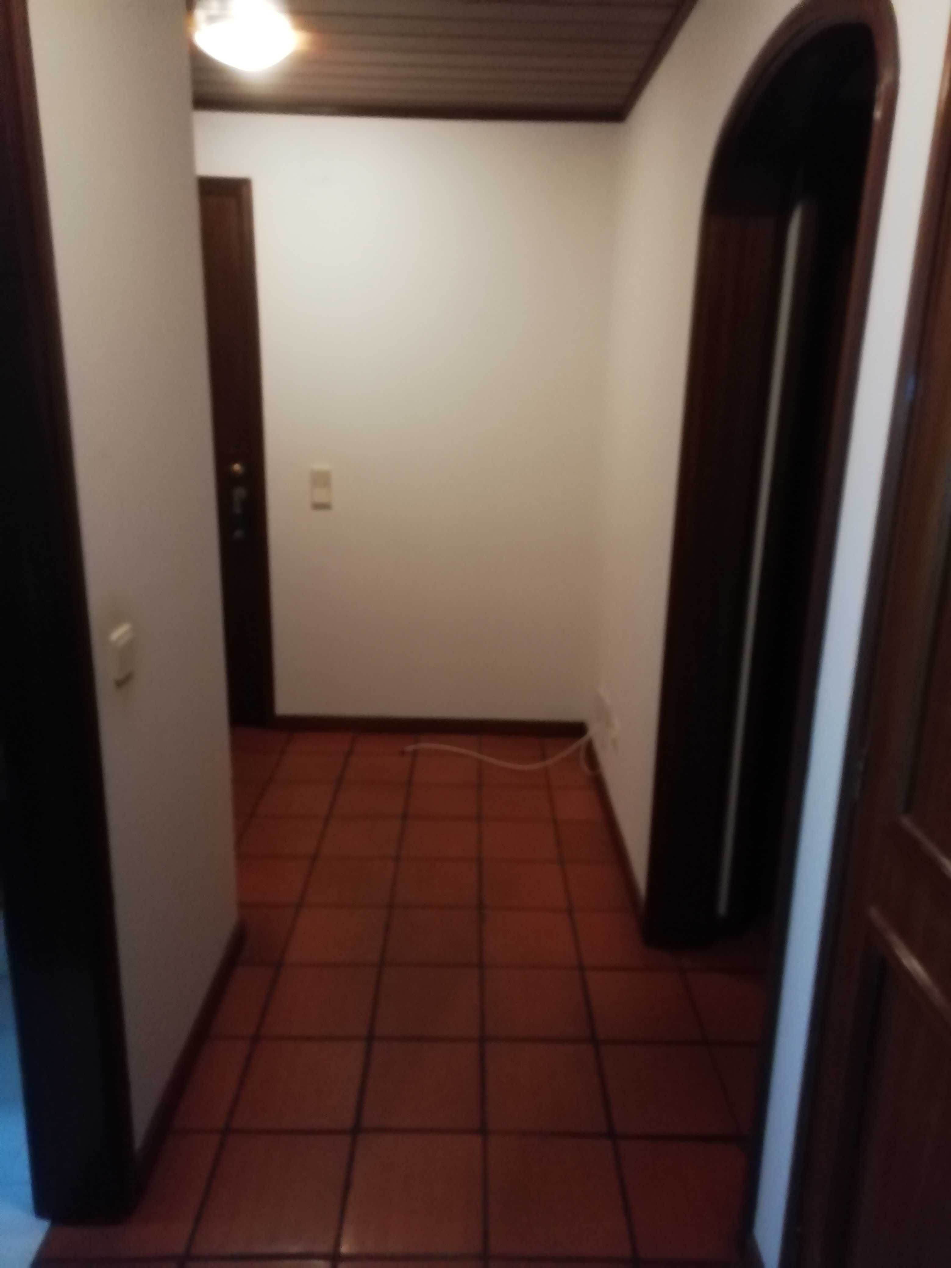 Apartamento T2 Alugar Aveiro Bairro do Liceu