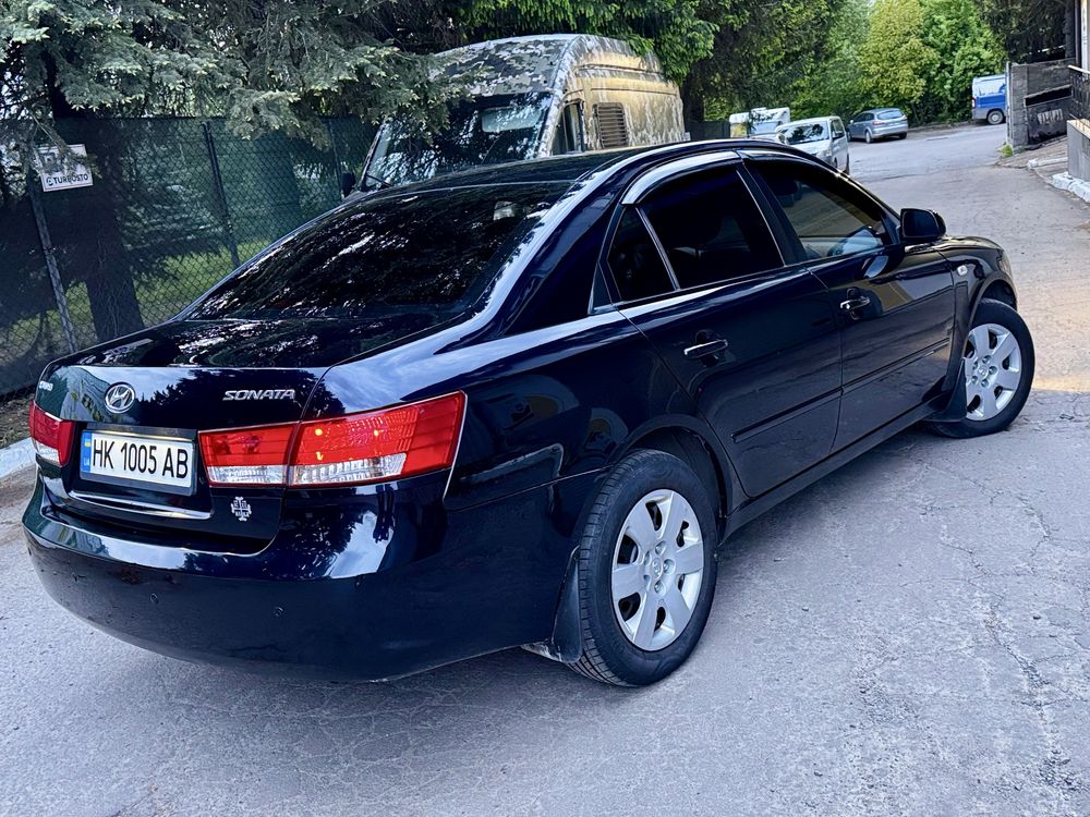 Продам доглянутий автомобіль в чудовому стані