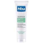 MIXA żel oczyszczający do twarzy przeciw niedoskonałościom  150ml