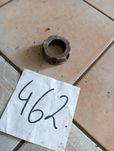 Simson sr2 nakrętka cylindra wydechu oryginał