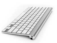 Apple Magic Keyboard