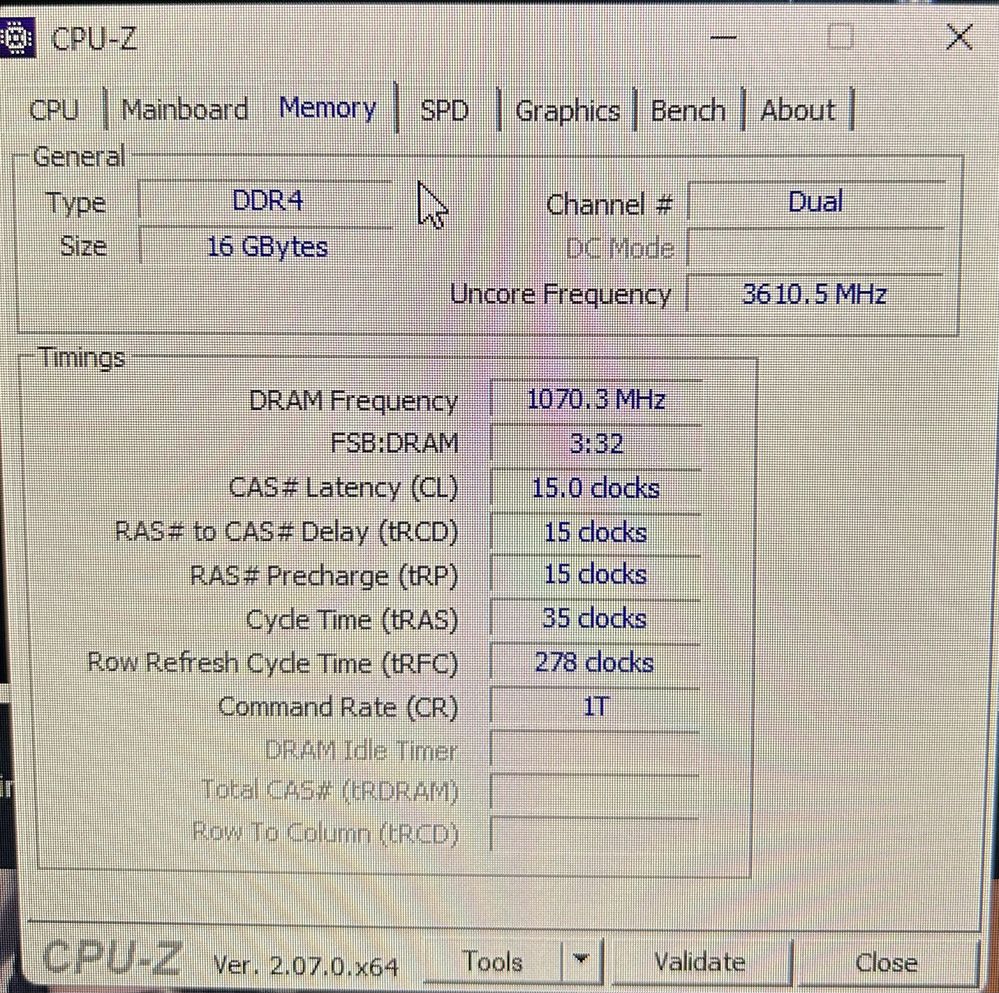 Vendo : Torre gamer placa mãe Asus Rog Strix  Gaming,  Ran :16