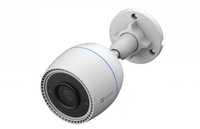 Kamera EZVIZ C3TN 1080P Smart home camera