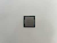 processador Intel Core i7-4770K