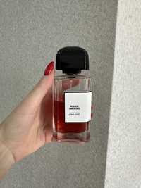 Парфуми BDK Parfums Rouge Smoking