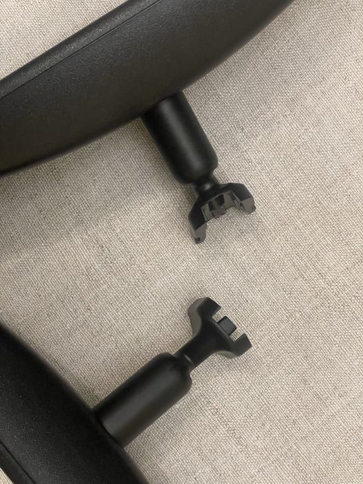 Дзеркало з  автозатемненням Мітсубісі