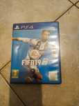 FIFA 29 official edition