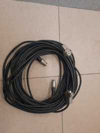 Przewód kabel beissbarth Bosch
