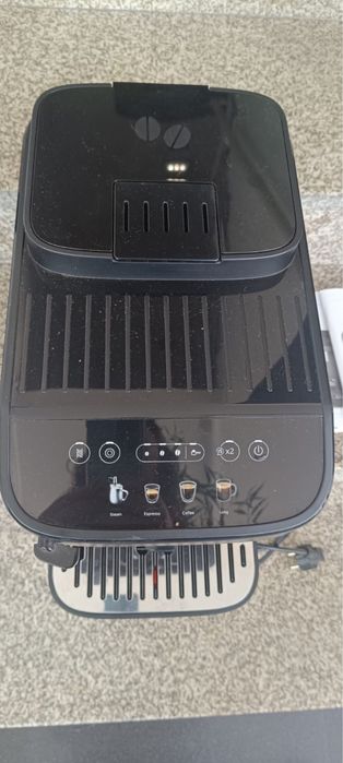 Delonghi magnifica evo