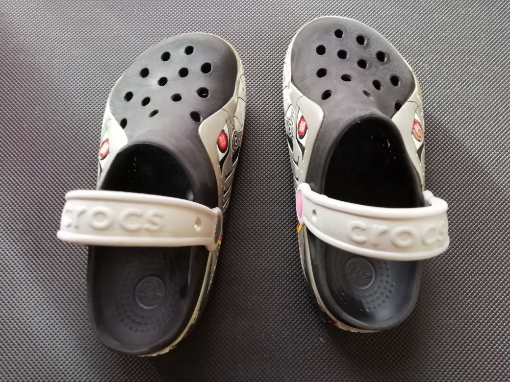 Crocs - C 12 (29/30)