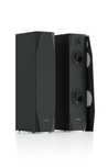 Pylon Audio Sapphire 25 kolumny głośniki różne kolory