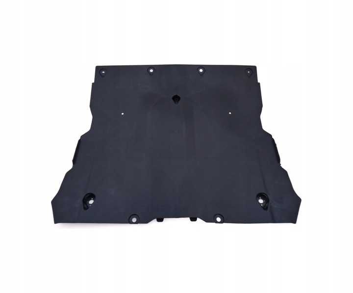 Захист двигуна Защита   149915100A Tesla 3