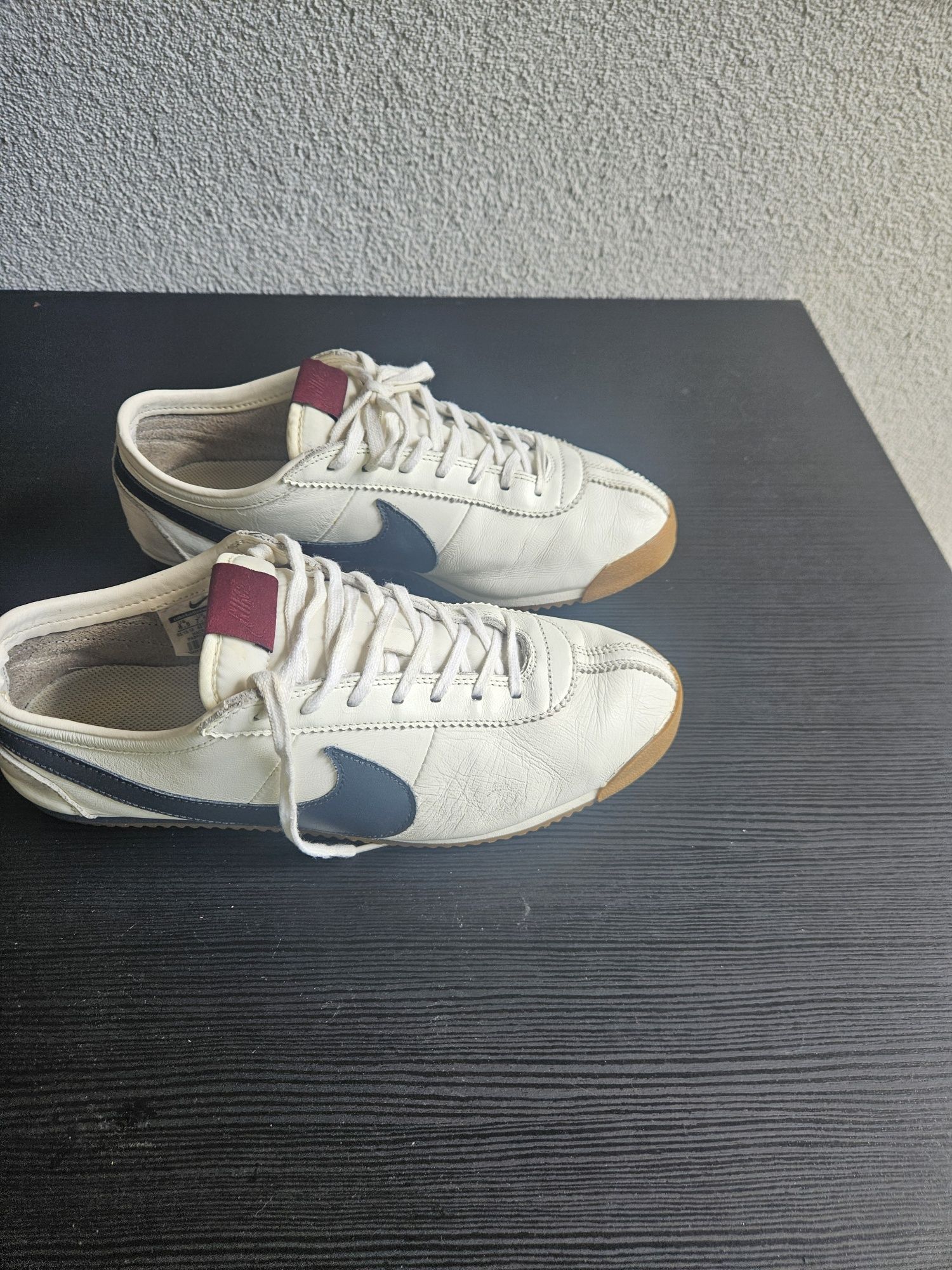 Buty Nike Cortez