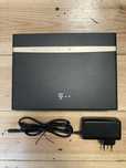 router internet wifi Huawei B525s-23a