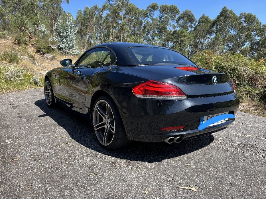 Excelente oportunidade