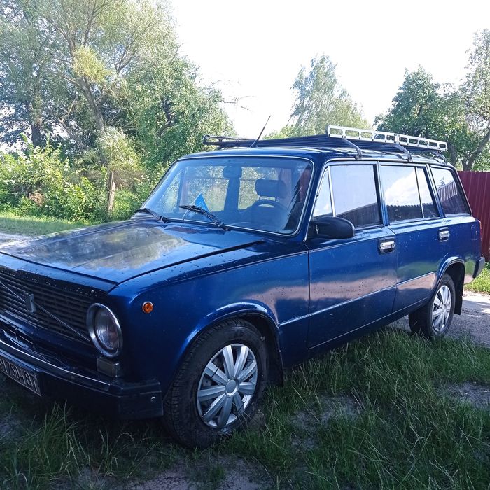 Продам ВАЗ газ-бен гарний стан