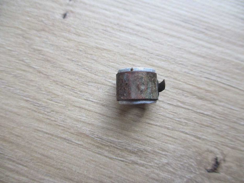 obrączki dla gołębi