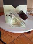Prada green  90 ml świeżość