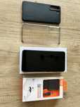 Samsung Galaxy S21 FE 5G super stan + gratisy