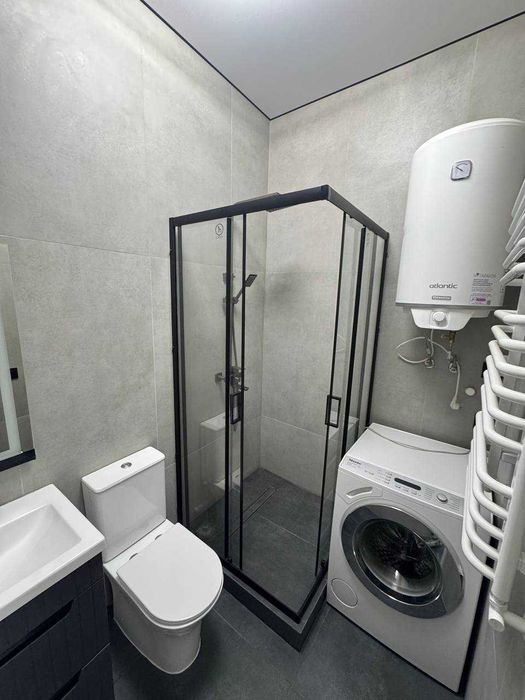 Оренда 1-кімнатної квартири Площа Ринок ЦЕНТР МІСТА ПЕРША ЗДАЧА