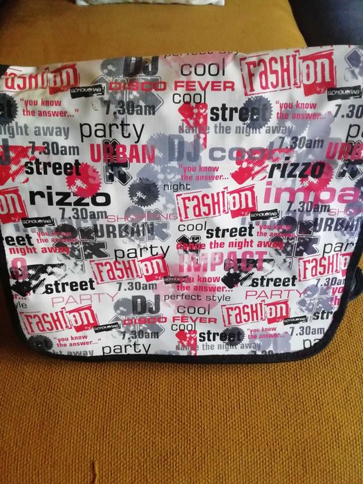 Secador Profissional Llongueras Joystick com opção de mala