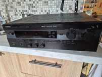 Amplituner Yamaha RX-396 RDS 5.1