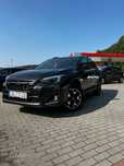 Subaru XV Subaru XV 2019 r.