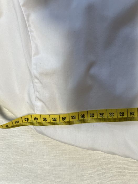 Вишиванка для хлопчика 10-14 років