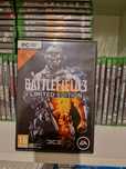 Battlefield 3 pc