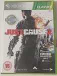 Xbox Saints Row 2 Gra Akcji Jak Gta X360
