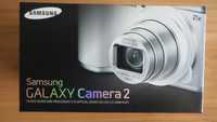 Samsung GALAXY Camera 2 EK-GC200