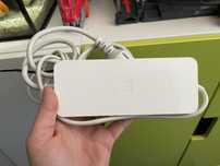 Mac mini 85W Power Adapter