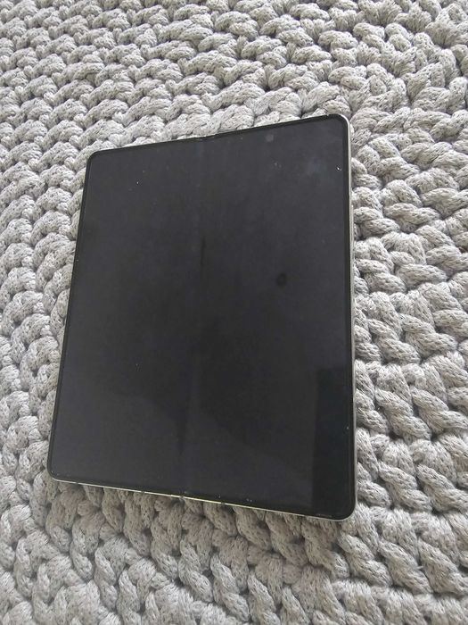 Samsung Galaxy Z fold 5 stan idealny