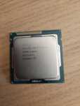 Intel Core i5-3570 3,40GHz, sprawny