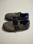 Buty trzewiki 42 unisex