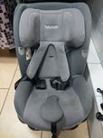 Fotelik Babysafe Schnauzer 0-18