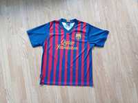 Koszulka FCB Barcelona t-shirt męski