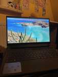 Laptop gamingowy DELL G15