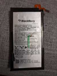 Оригинальная аккумуляторная батарея BlackBerry Key 2