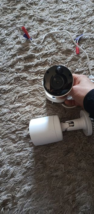 продам  камеры  наблюдения
