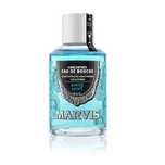 MARVIS Mouthwash płyn do płukania jamy ustnej Anise Mint 120ml