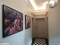 Gotowy do odbioru loft 44m2 (299 tyś. brutto bez PCC) osobne wejśćie