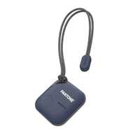 PANTONE smart finder lokalizator PT-AG001 Navy 2380C