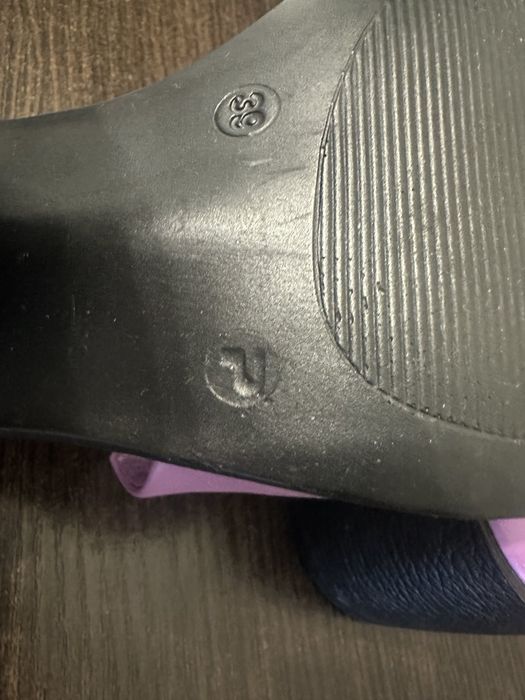 Продаж шльопок жіночих