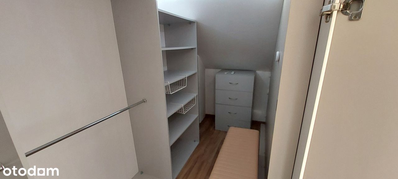 Sprzedam dom 140m2, rok bud. 2017 do zamieszkania, panele PV, 2x klima