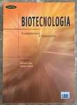 Biotecnologia Fundamentos e Aplicações