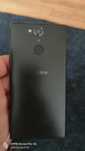 Sony xa2 sprzedam