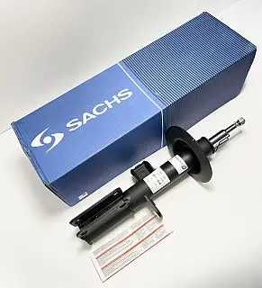 Стойка/Амортизатор Передний SACHS на BMW X5 E53/БМВ Х5 Е53 01-06